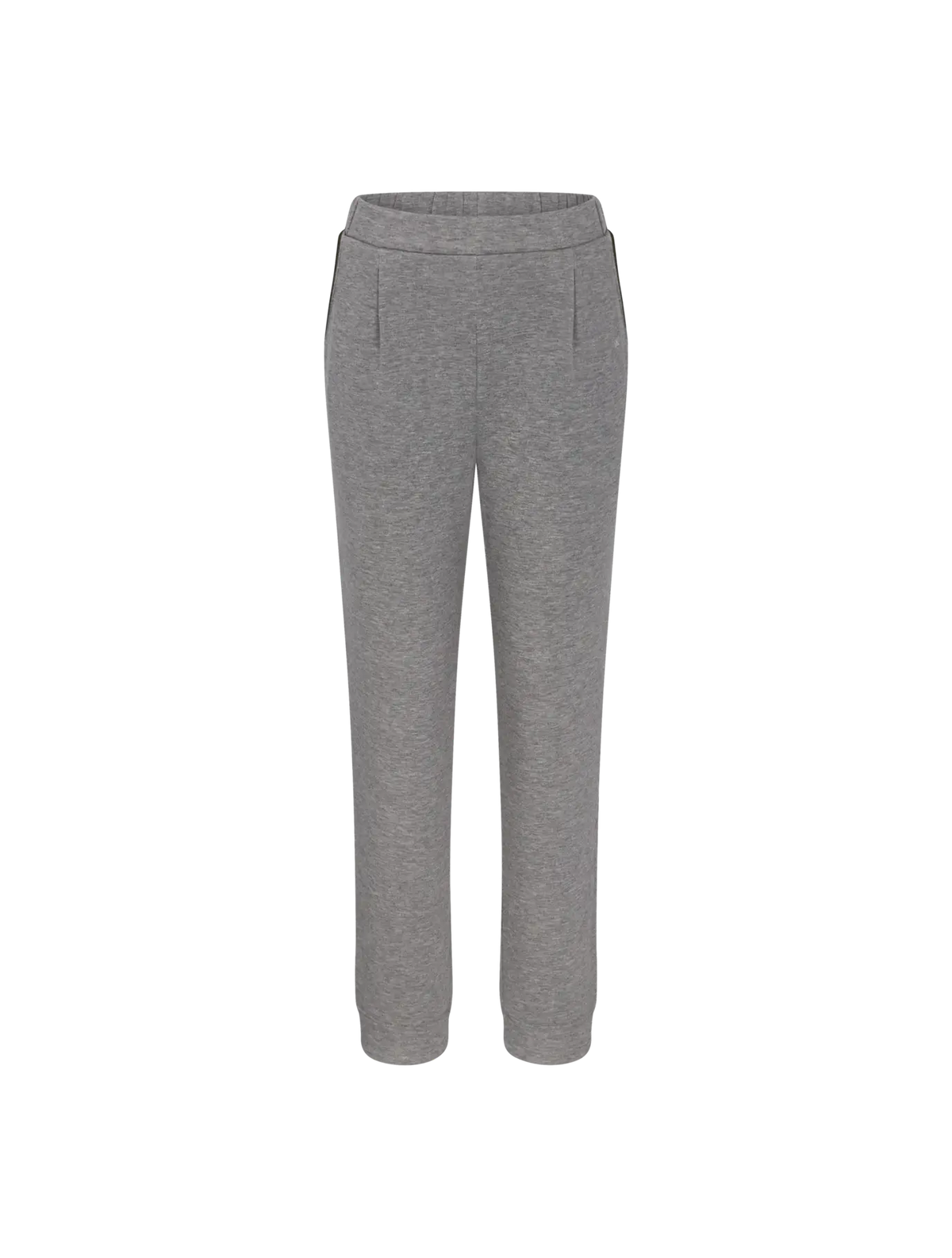 Triumph MyWear Lounge Trousers | Loungewear Underwear | Lingerie | Swimwear Triumph MyWear Lounge Trousers | Loungewear Underwear | Lingerie | Swimwear