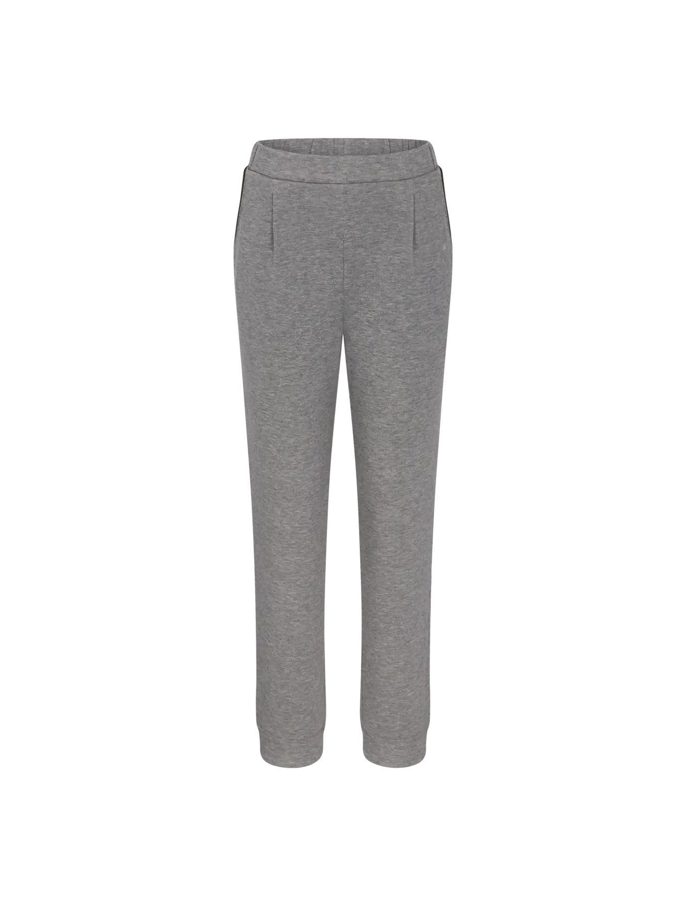 MyWear Lounge Trousers