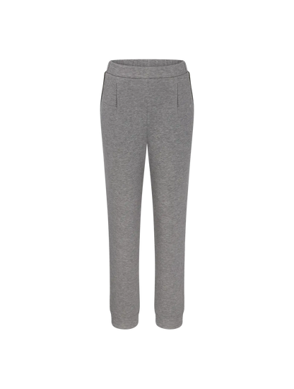 MyWear Lounge Trousers