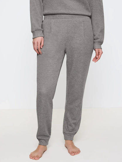 MyWear Lounge Trousers