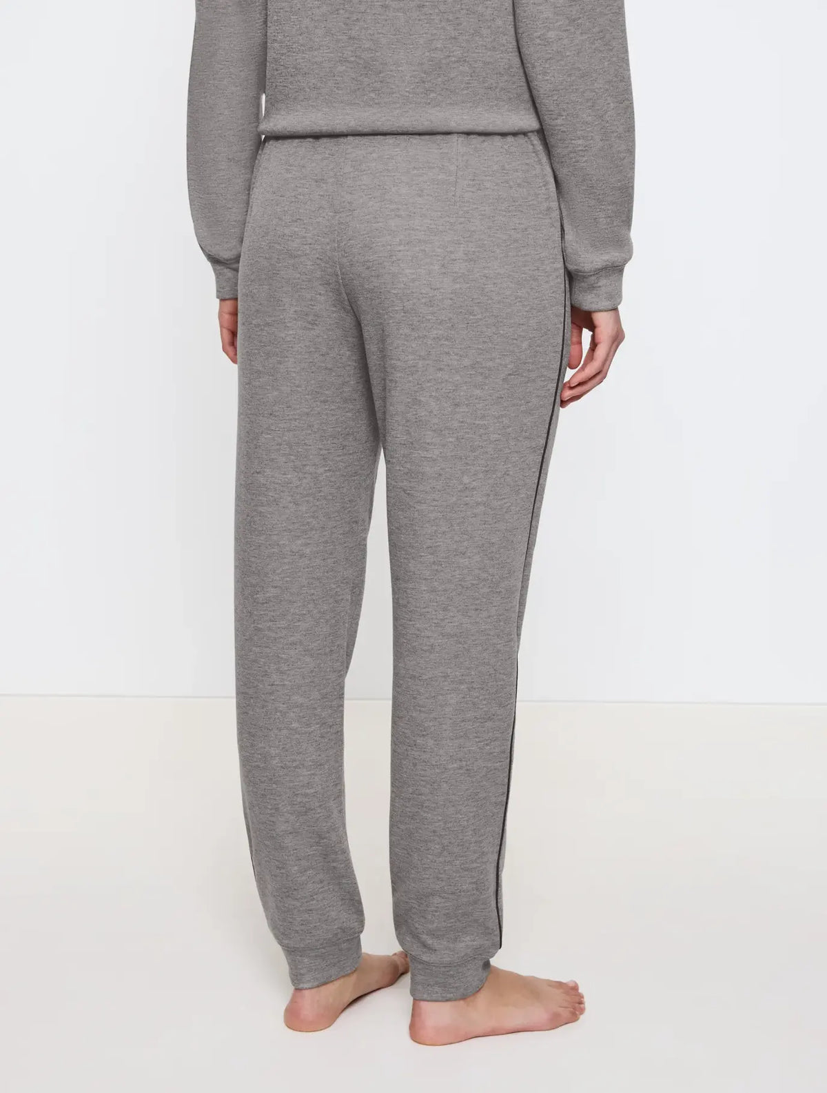 Triumph MyWear Lounge Trousers | Loungewear Underwear | Lingerie | Swimwear Triumph MyWear Lounge Trousers | Loungewear Underwear | Lingerie | Swimwear