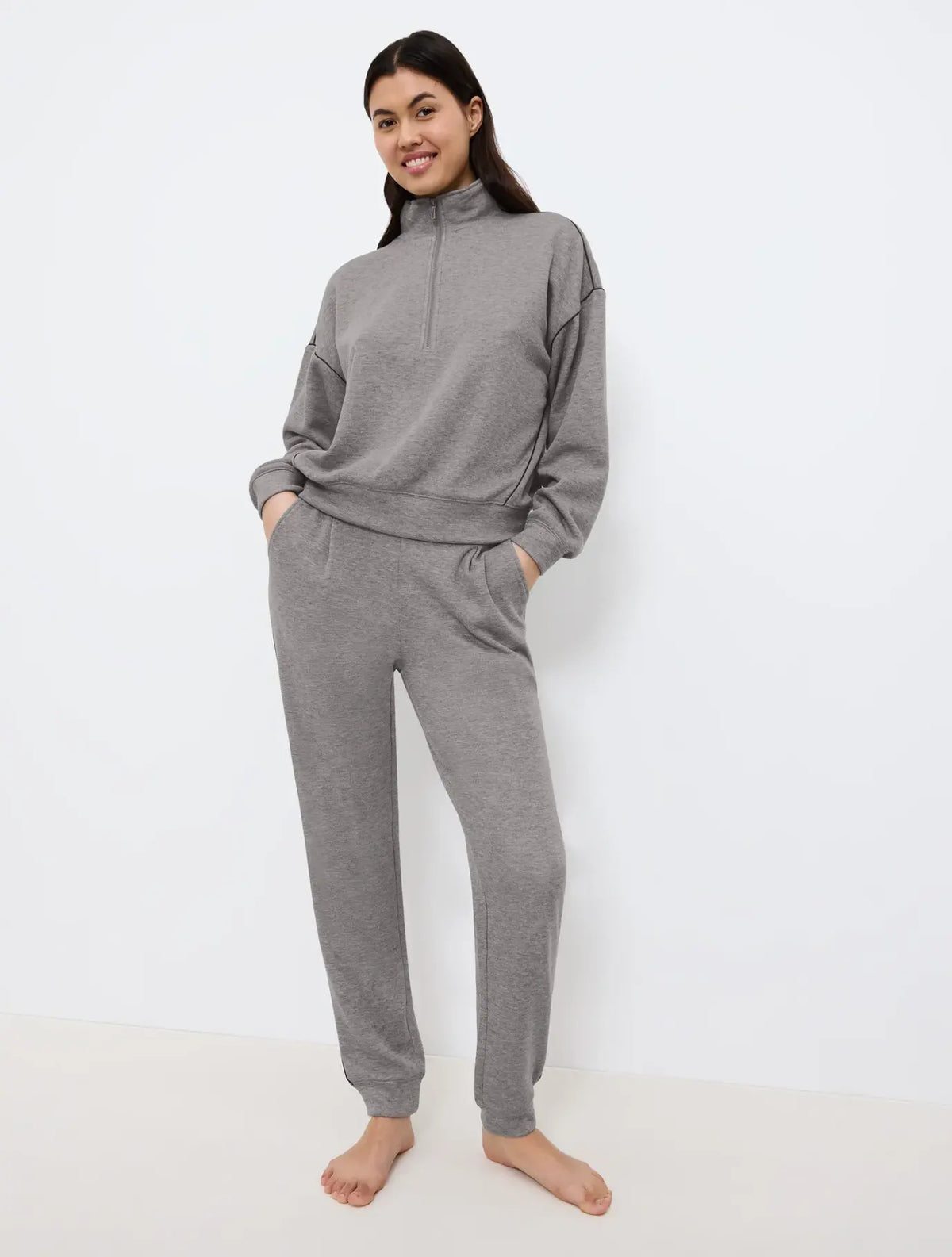Triumph MyWear Lounge Trousers | Loungewear Underwear | Lingerie | Swimwear Triumph MyWear Lounge Trousers | Loungewear Underwear | Lingerie | Swimwear