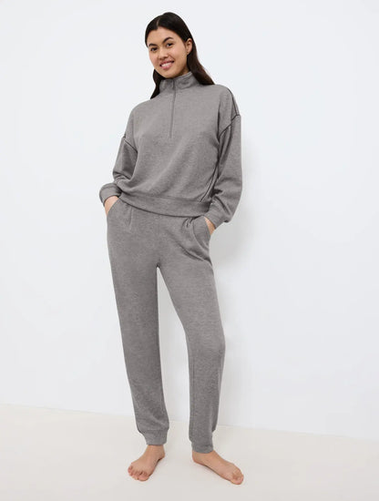 MyWear Lounge Trousers
