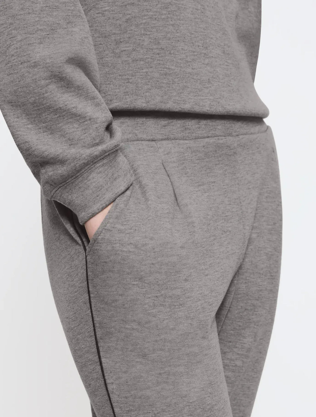 Triumph MyWear Lounge Trousers | Loungewear Underwear | Lingerie | Swimwear Triumph MyWear Lounge Trousers | Loungewear Underwear | Lingerie | Swimwear