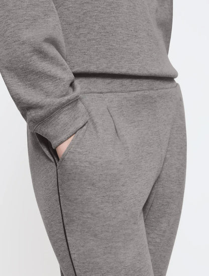 MyWear Lounge Trousers