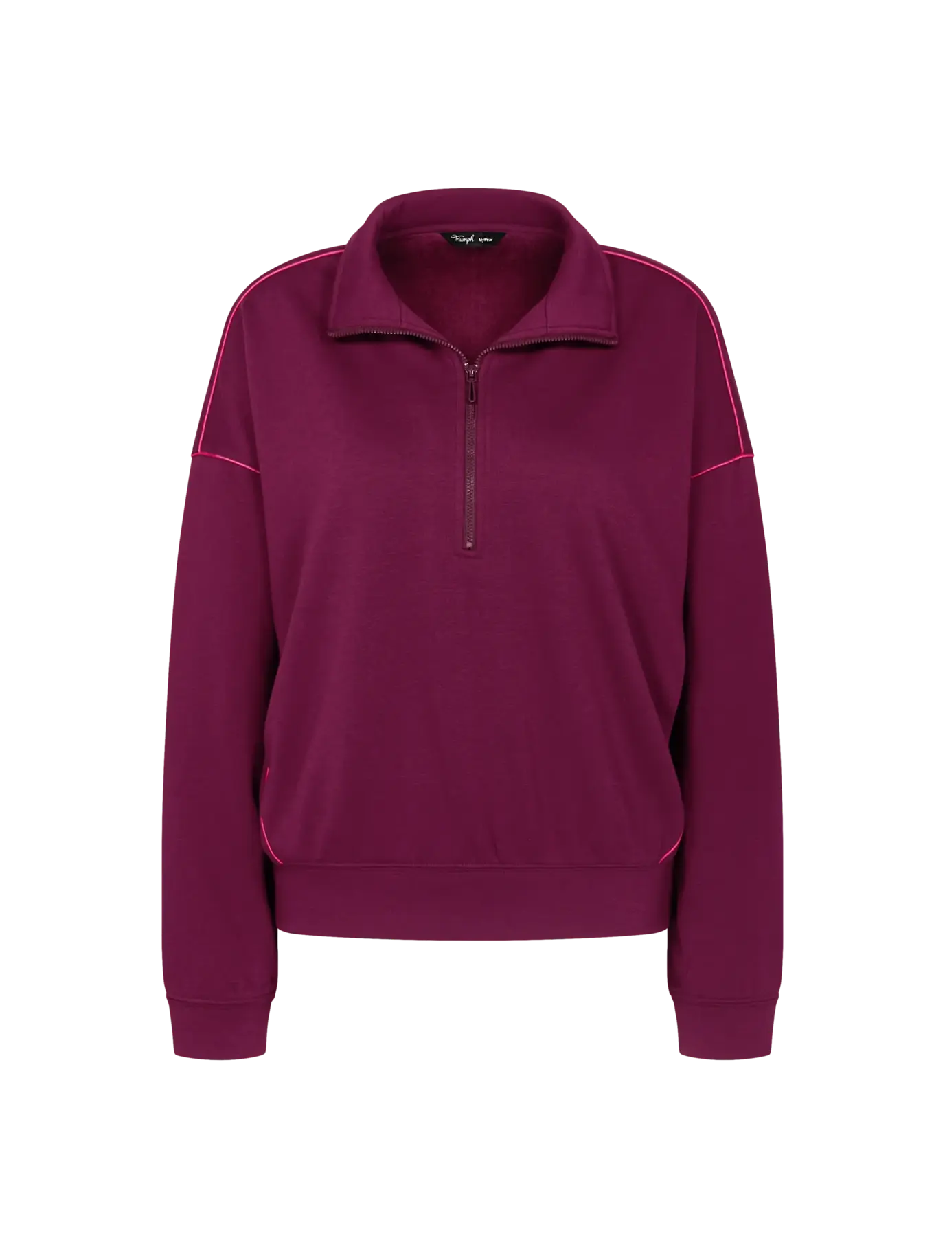 MyWear Lounge Sweater
