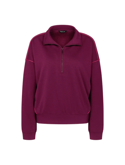 MyWear Lounge Sweater