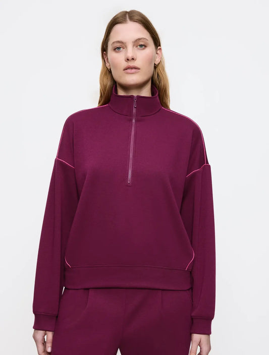 MyWear Lounge Sweater