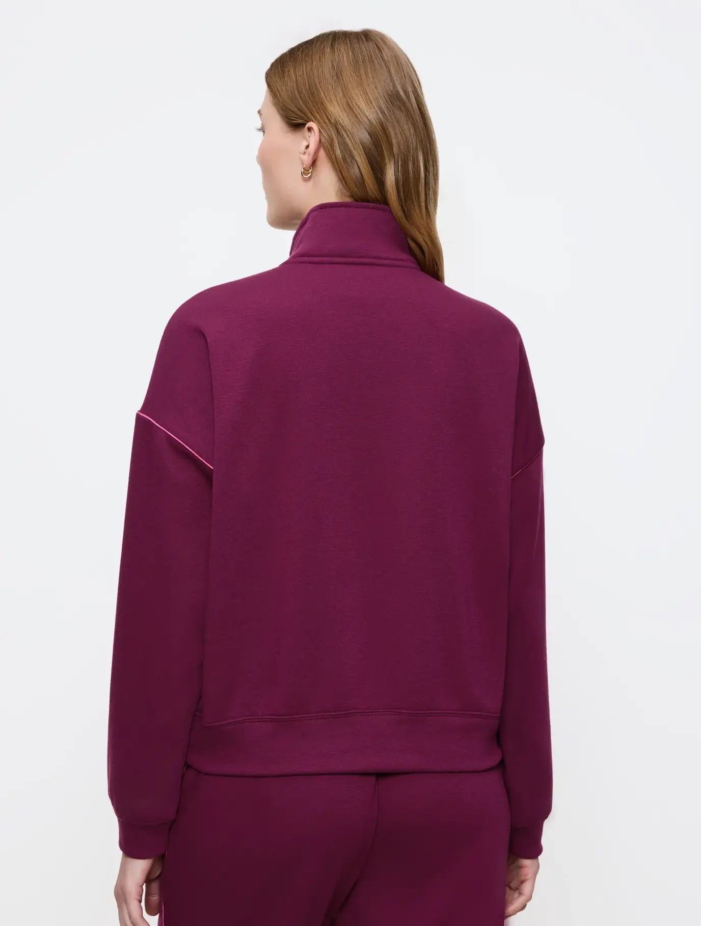 MyWear Lounge Sweater