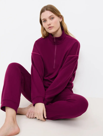 MyWear Lounge Sweater