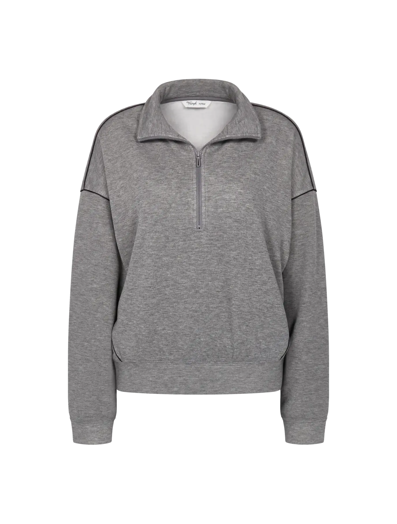 MyWear Lounge Sweater