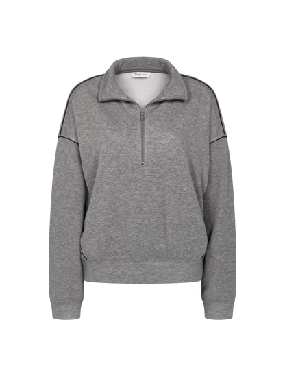 MyWear Lounge Sweater