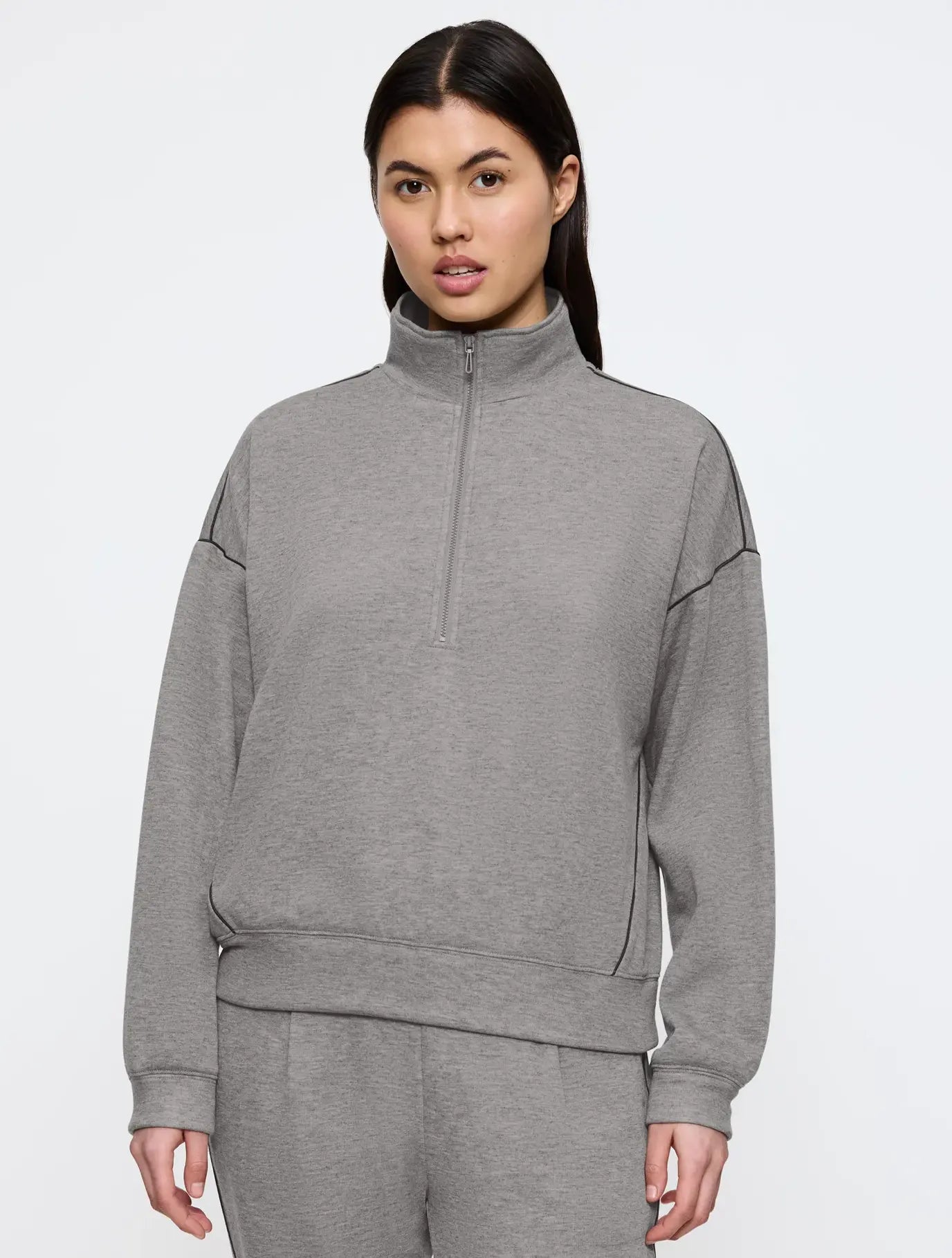 MyWear Lounge Sweater