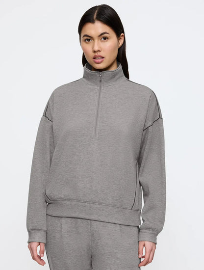MyWear Lounge Sweater