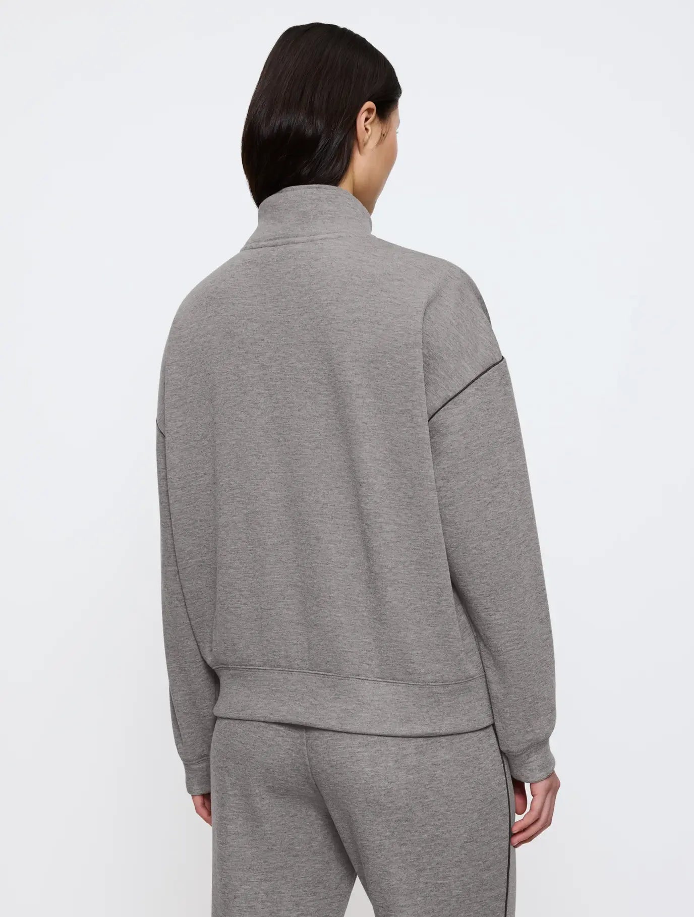 MyWear Lounge Sweater