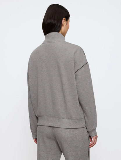 MyWear Lounge Sweater