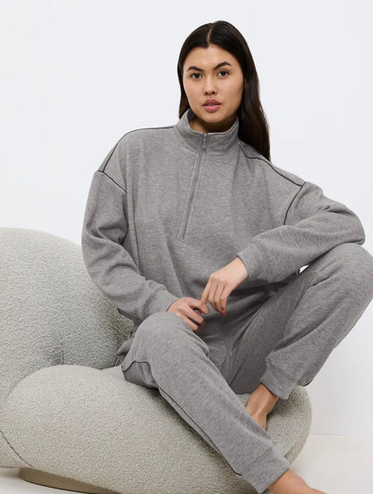 MyWear Lounge Sweater