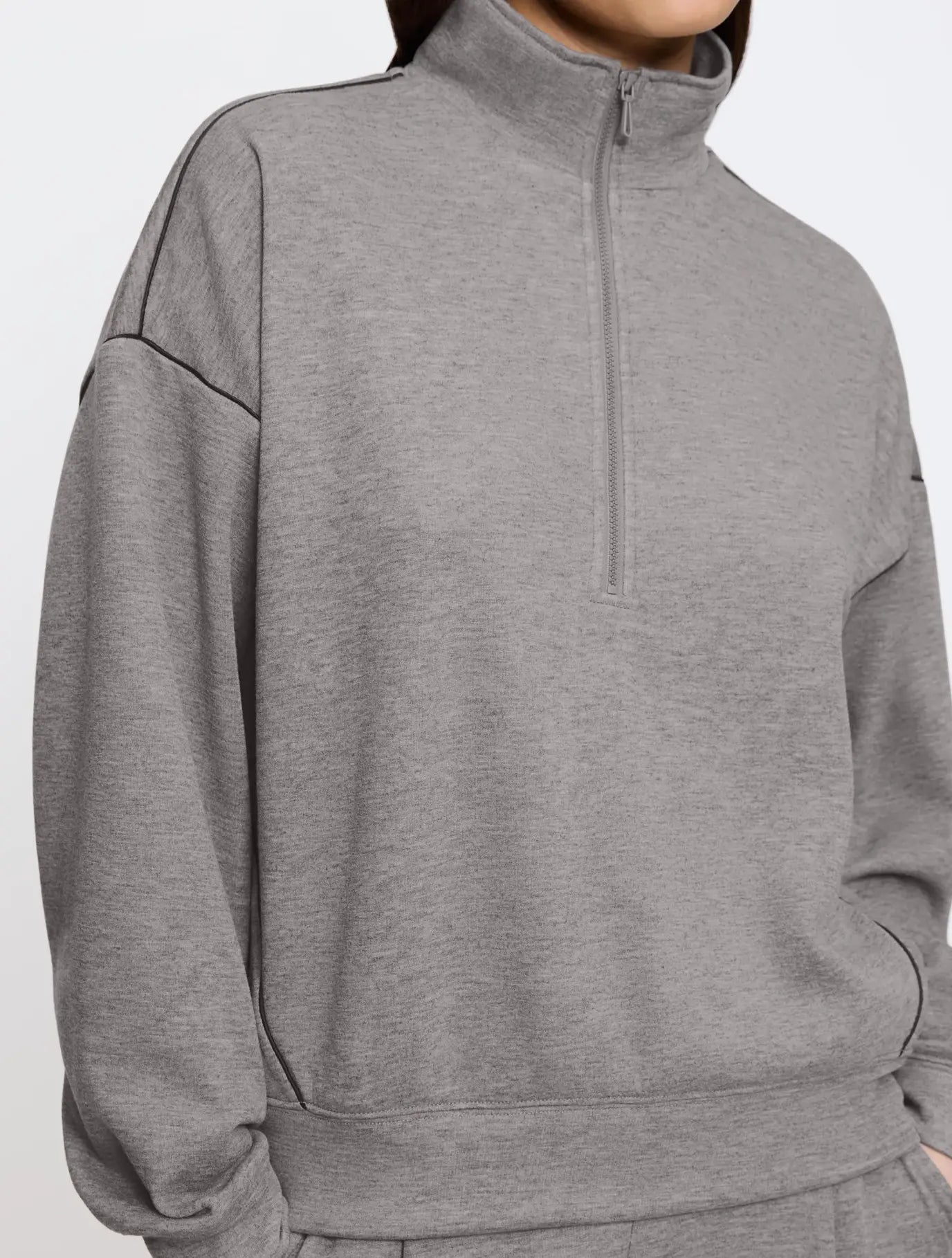 MyWear Lounge Sweater