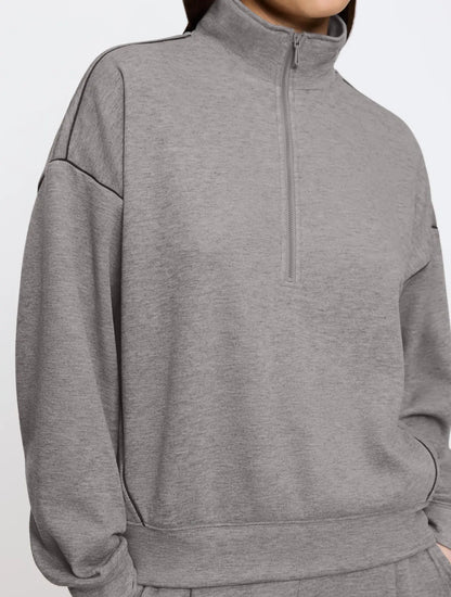 MyWear Lounge Sweater