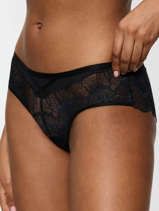 Palina Moonlight Kiss Hipster