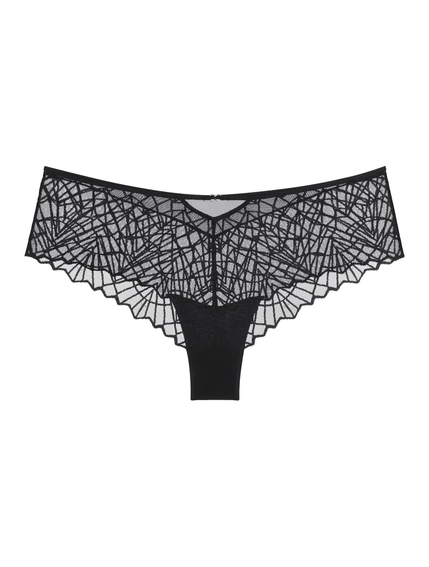 That Night In Vegas Hipster