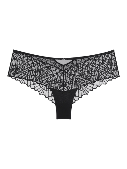 That Night In Vegas Hipster