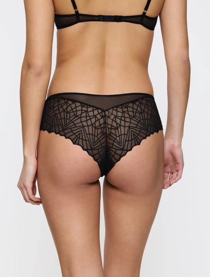 That Night In Vegas Hipster