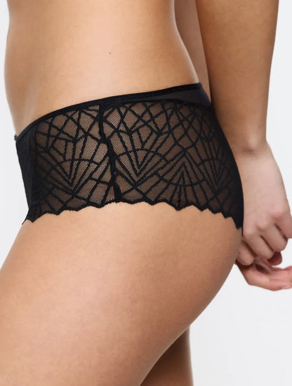 That Night In Vegas Hipster