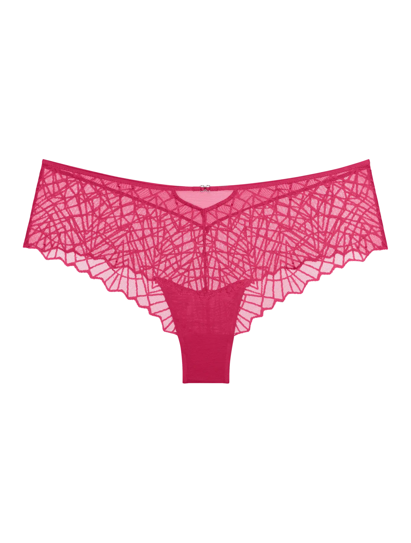 That Night In Vegas Hipster