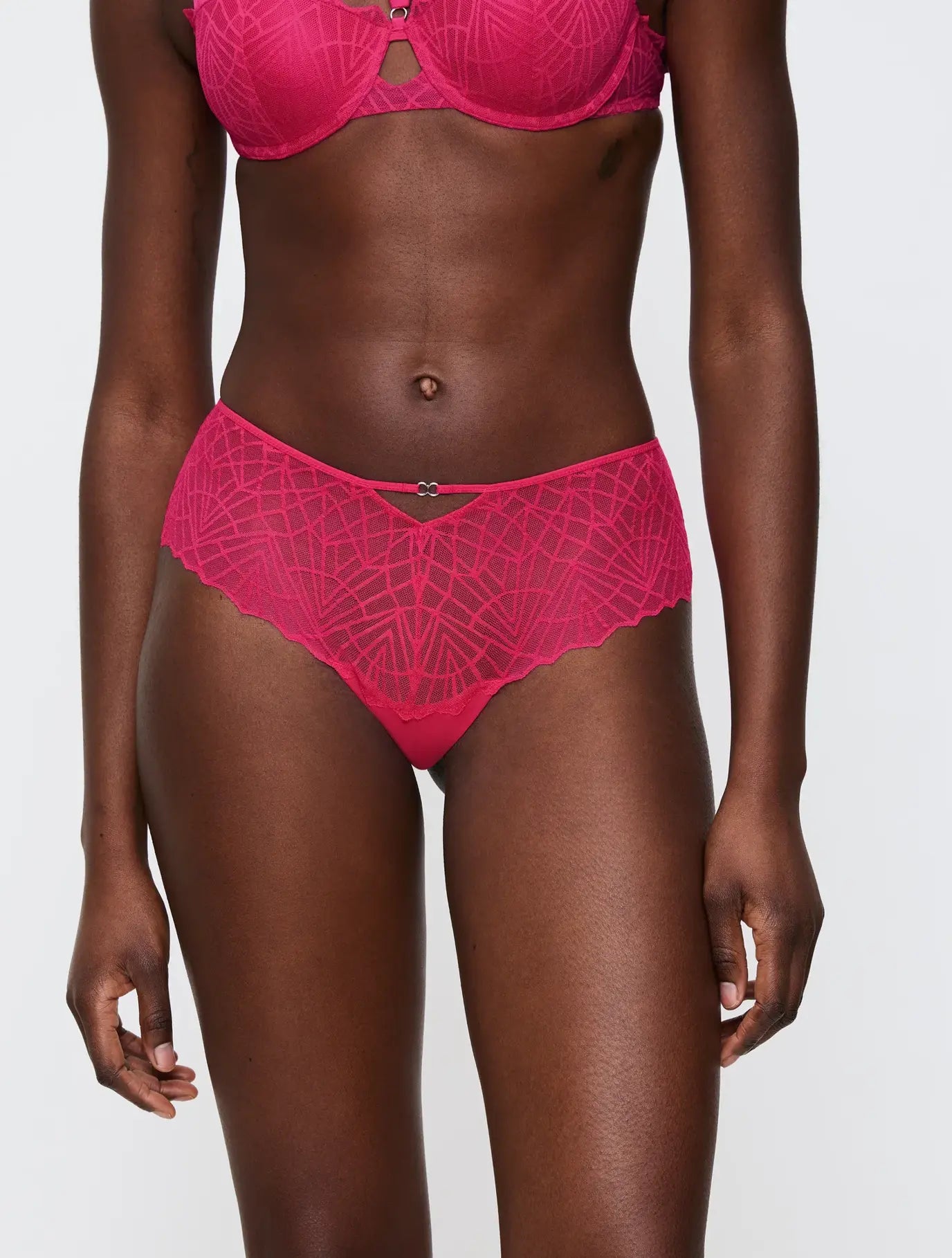 That Night In Vegas Hipster