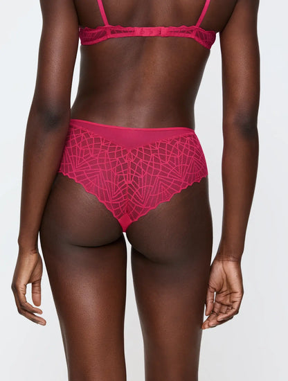 That Night In Vegas Hipster