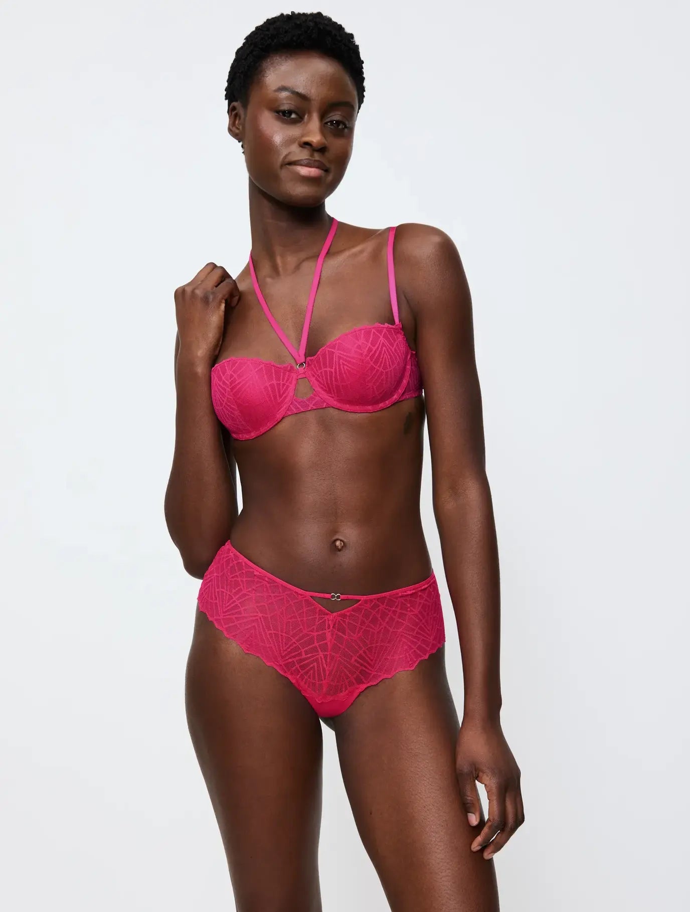 Triumph That Night In Vegas Hipster | Briefs | Brief Underwear | Lingerie | Swimwear Triumph That Night In Vegas Hipster | Briefs | Brief Underwear | Lingerie | Swimwear