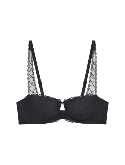 Body Make-Up Illusion Lace Dirndl