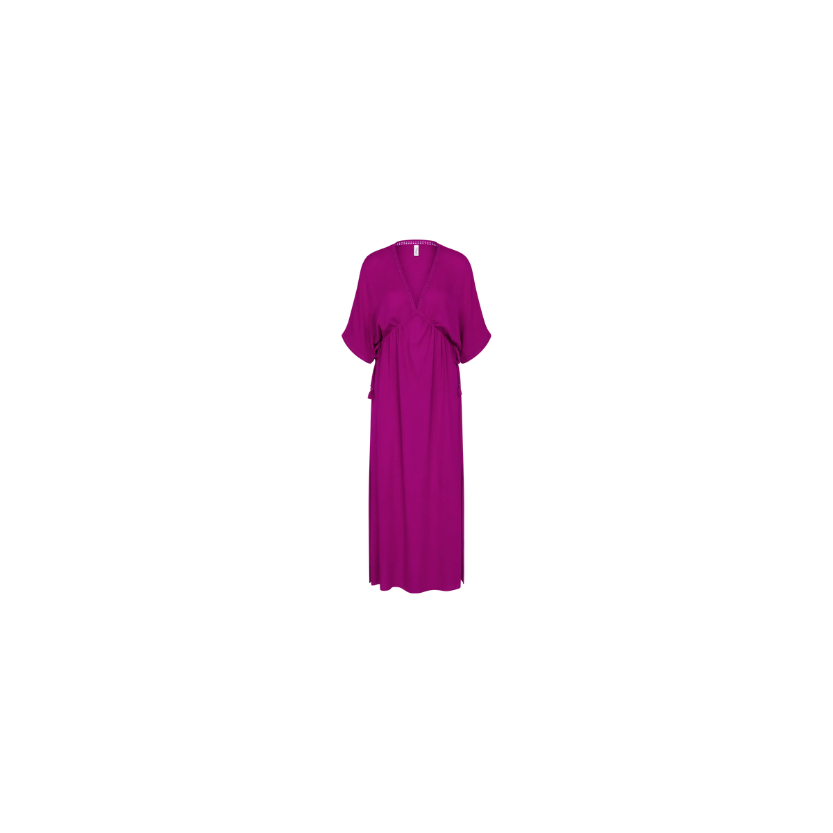Triumph Beach MyWear Kaftan Maxi Dress | Swim Dresses | Swimwear Underwear | Lingerie | Swimwear Triumph Beach MyWear Kaftan Maxi Dress | Swim Dresses | Swimwear Underwear | Lingerie | Swimwear