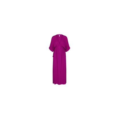 Beach MyWear Kaftan Maxi Dress