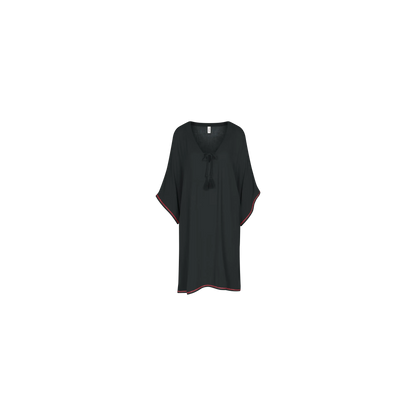 Beach MyWear Kaftan
