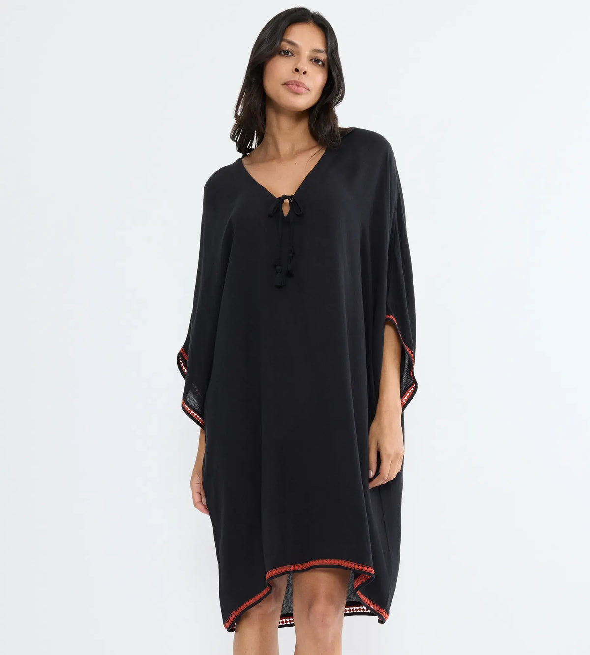 Triumph Beach MyWear Kaftan | Swim Dresses | Swimwear Underwear | Lingerie | Swimwear Triumph Beach MyWear Kaftan | Swim Dresses | Swimwear Underwear | Lingerie | Swimwear