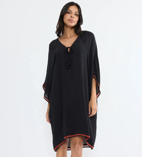 Beach MyWear Kaftan