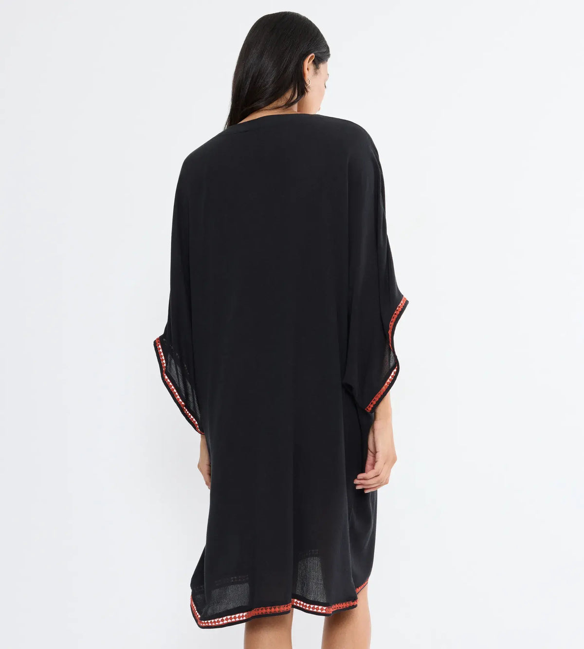 Triumph Beach MyWear Kaftan | Swim Dresses | Swimwear Underwear | Lingerie | Swimwear Triumph Beach MyWear Kaftan | Swim Dresses | Swimwear Underwear | Lingerie | Swimwear