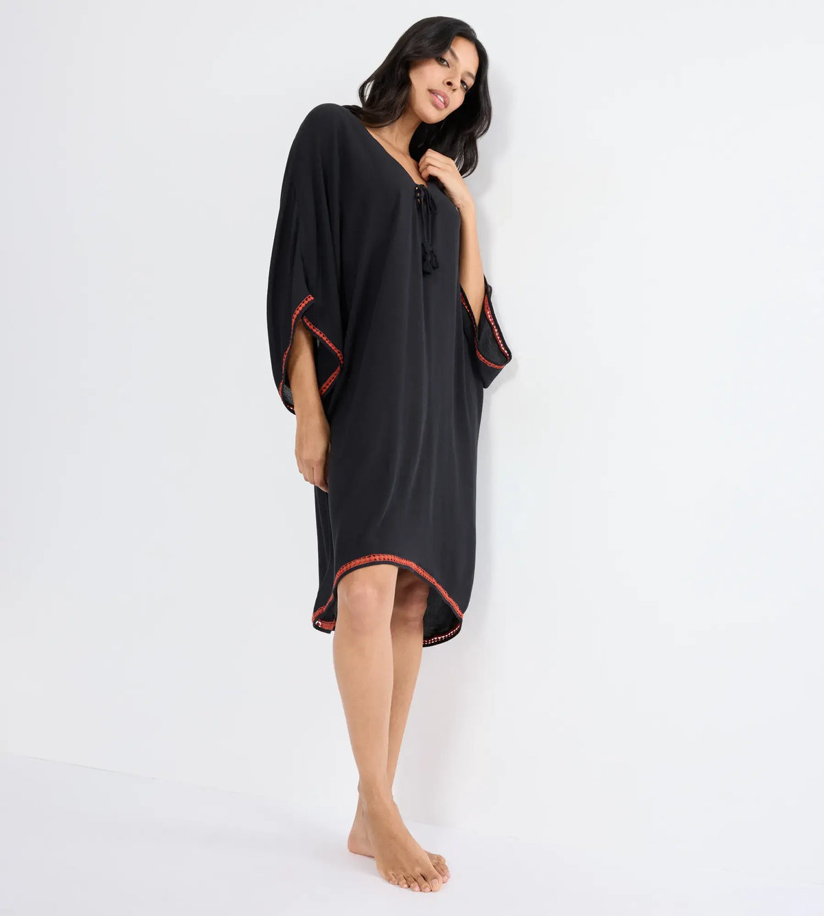 Triumph Beach MyWear Kaftan | Swim Dresses | Swimwear Underwear | Lingerie | Swimwear Triumph Beach MyWear Kaftan | Swim Dresses | Swimwear Underwear | Lingerie | Swimwear