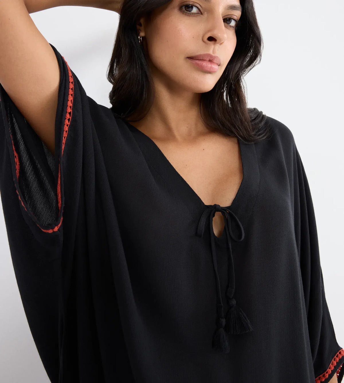 Triumph Beach MyWear Kaftan | Swim Dresses | Swimwear Underwear | Lingerie | Swimwear Triumph Beach MyWear Kaftan | Swim Dresses | Swimwear Underwear | Lingerie | Swimwear