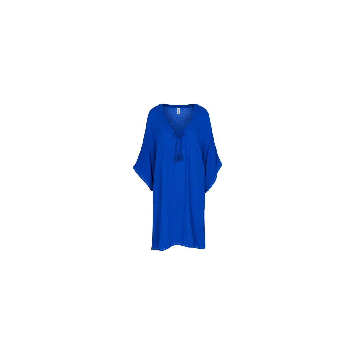 Triumph Beach MyWear Kaftan | Swim Dresses | Swimwear Underwear | Lingerie | Swimwear Triumph Beach MyWear Kaftan | Swim Dresses | Swimwear Underwear | Lingerie | Swimwear