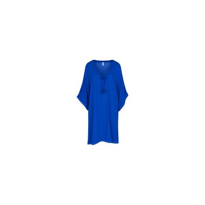 Beach MyWear Kaftan