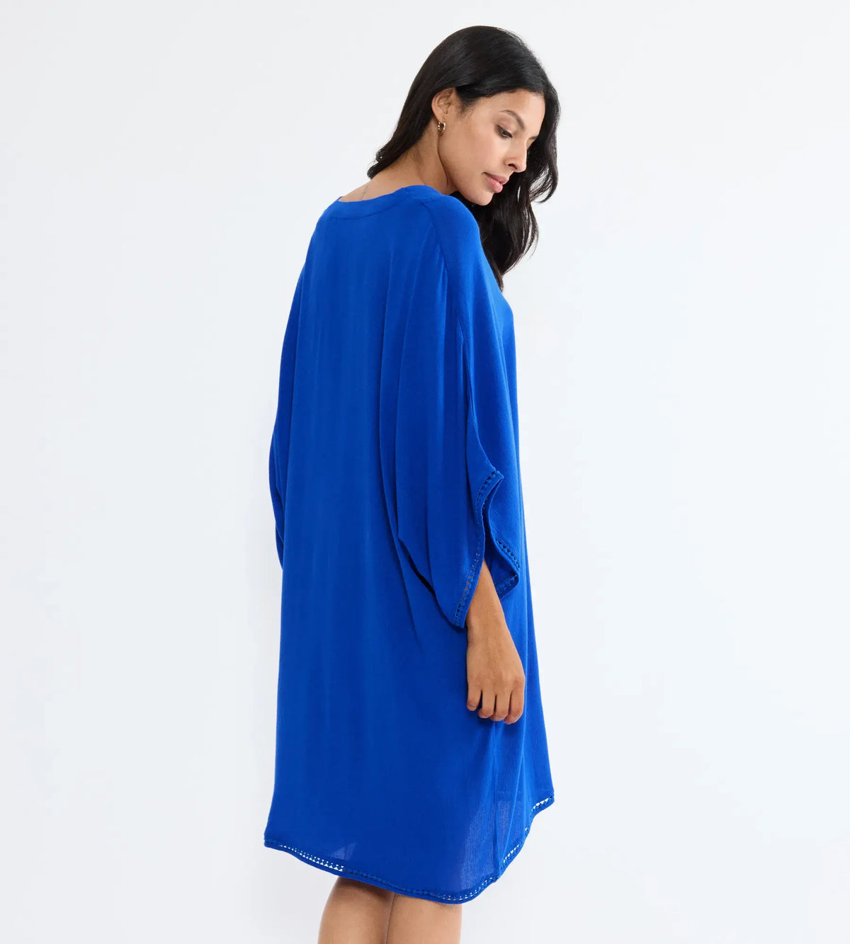 Triumph Beach MyWear Kaftan | Swim Dresses | Swimwear Underwear | Lingerie | Swimwear Triumph Beach MyWear Kaftan | Swim Dresses | Swimwear Underwear | Lingerie | Swimwear