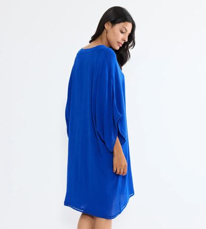 Beach MyWear Kaftan