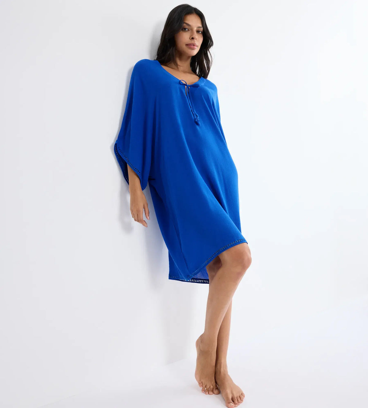 Triumph Beach MyWear Kaftan | Swim Dresses | Swimwear Underwear | Lingerie | Swimwear Triumph Beach MyWear Kaftan | Swim Dresses | Swimwear Underwear | Lingerie | Swimwear