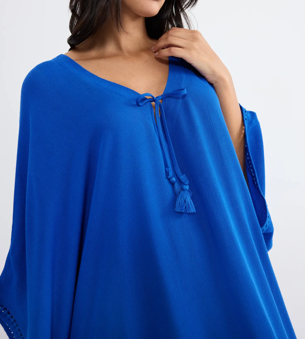 Triumph Beach MyWear Kaftan | Swim Dresses | Swimwear Underwear | Lingerie | Swimwear Triumph Beach MyWear Kaftan | Swim Dresses | Swimwear Underwear | Lingerie | Swimwear