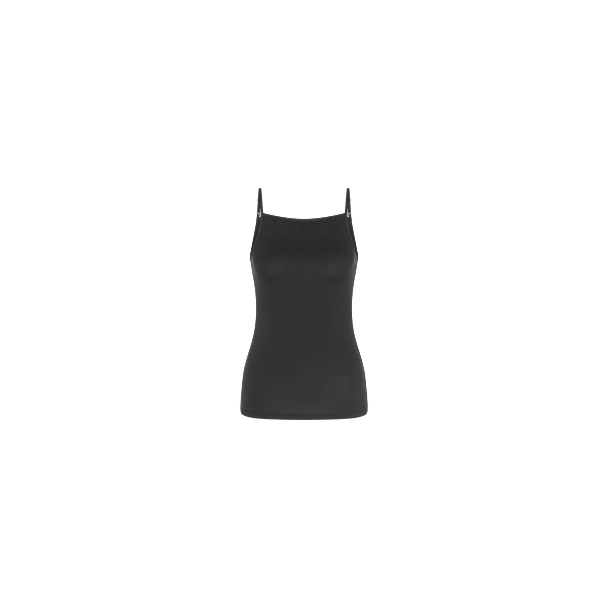 Triumph Beauty Layers Spaghetti Top X | Tank Tops | Shapewear Underwear | Lingerie | Swimwear Triumph Beauty Layers Spaghetti Top X | Tank Tops | Shapewear Underwear | Lingerie | Swimwear
