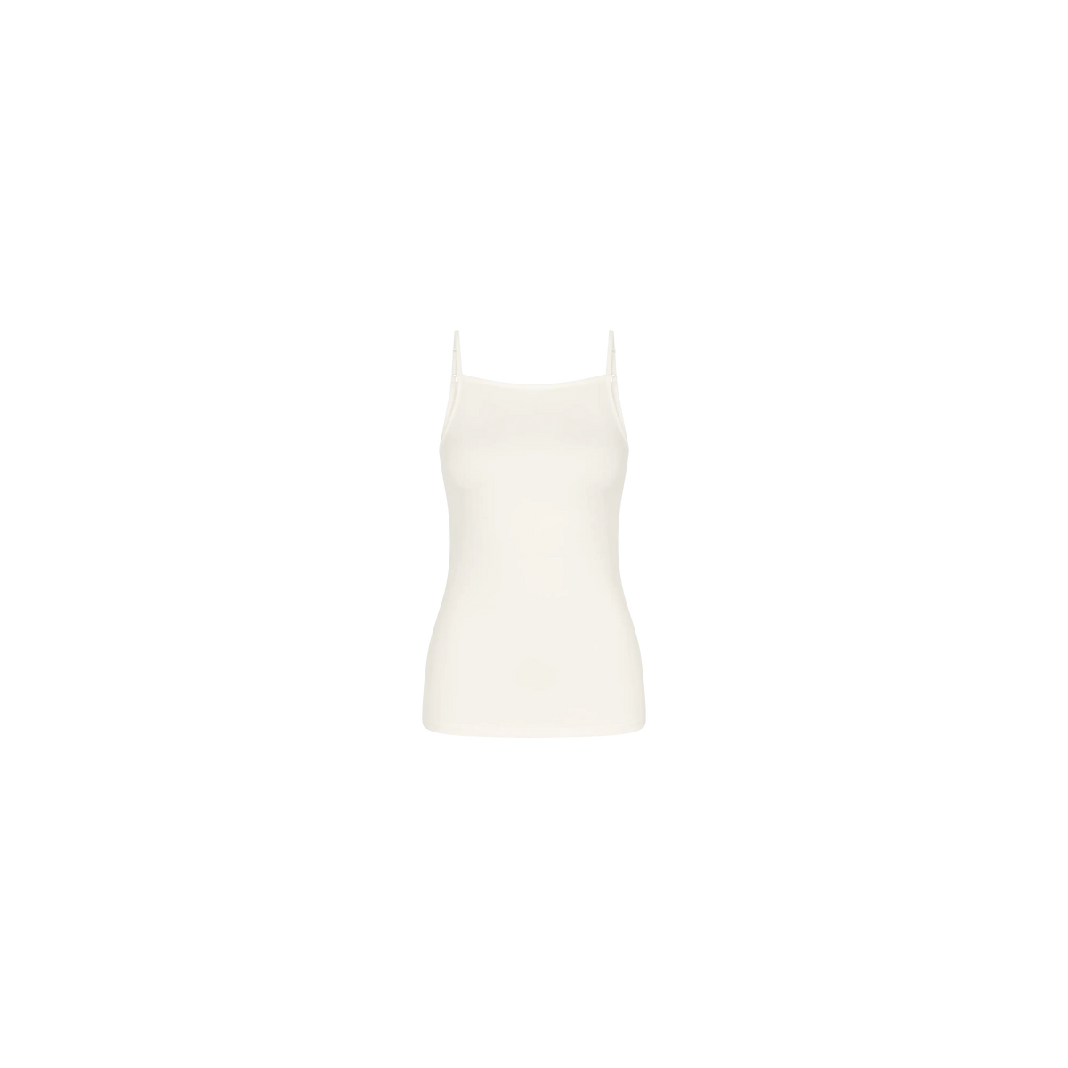 Triumph Beauty Layers Spaghetti Top X | Tank Tops | Shapewear Underwear | Lingerie | Swimwear Triumph Beauty Layers Spaghetti Top X | Tank Tops | Shapewear Underwear | Lingerie | Swimwear