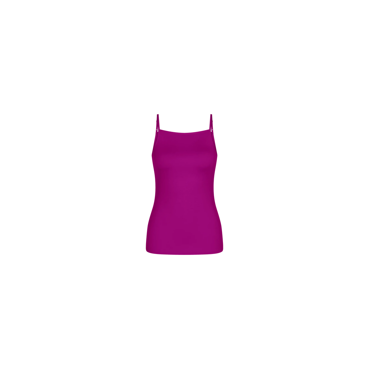 Triumph Beauty Layers Spaghetti Top X | Tank Tops | Shapewear Underwear | Lingerie | Swimwear Triumph Beauty Layers Spaghetti Top X | Tank Tops | Shapewear Underwear | Lingerie | Swimwear